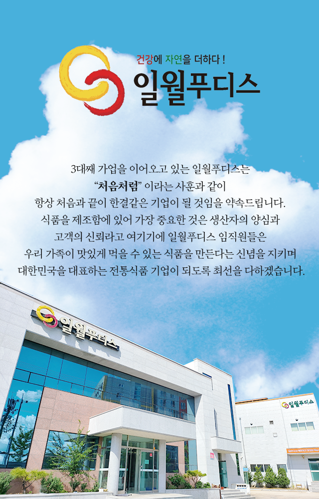 7918cba753dd72d1a16c7056d1e2c94f_1632817428_1496.png 7918cba753dd72d1a16c7056d1e2c94f_1632817428_1496.png
